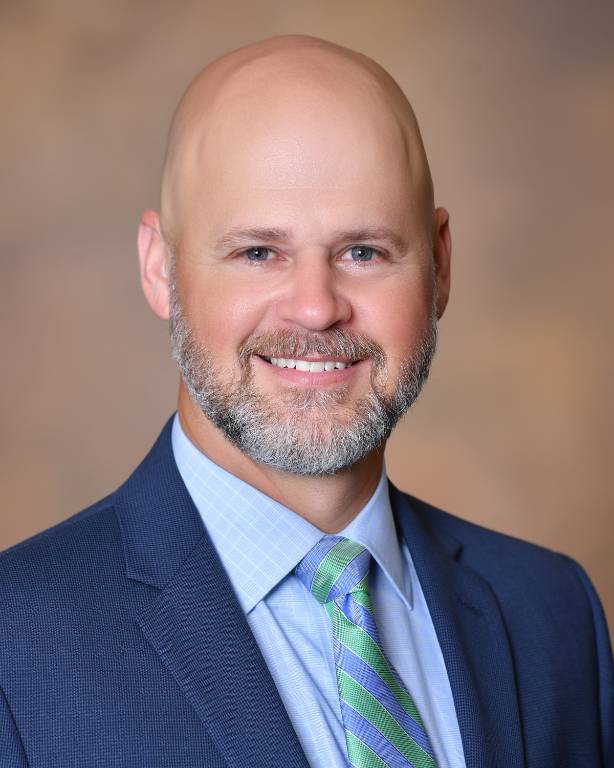 Scott Piland