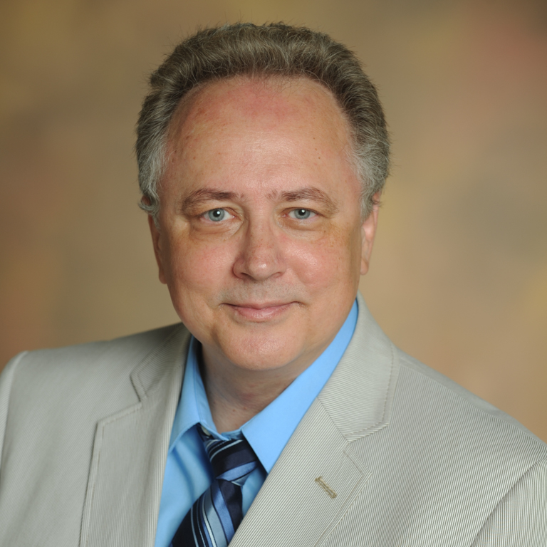 Sergei Nazarenko