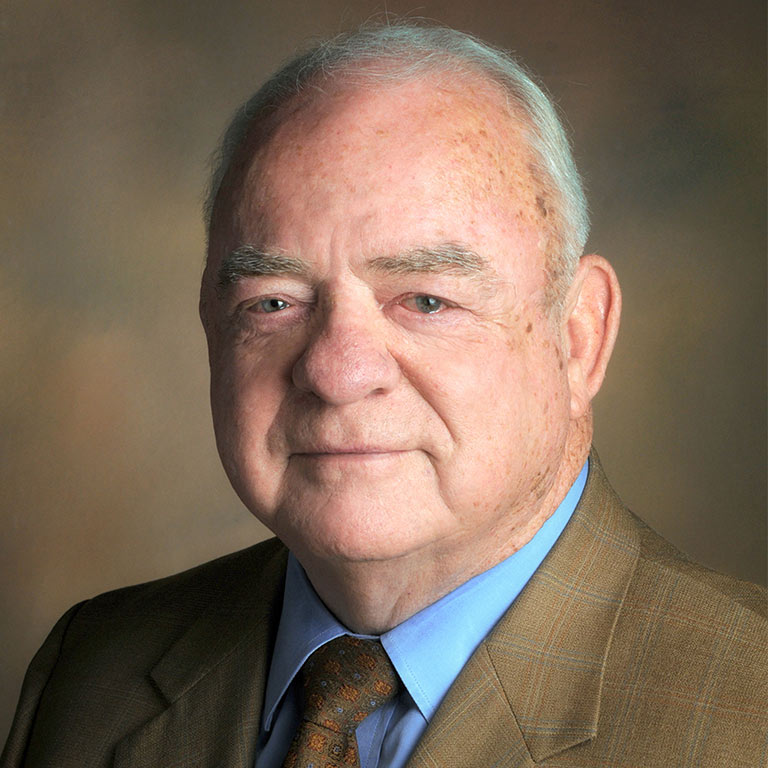 Shelby Thames