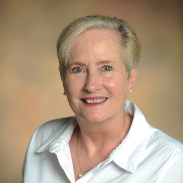 Sherry Herron