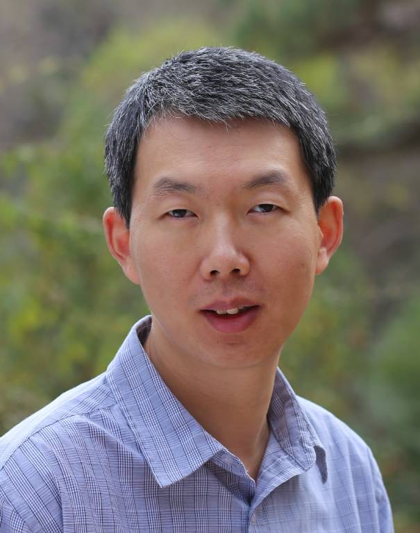 Song Guo