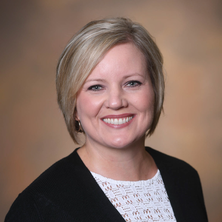 Stacie Frey