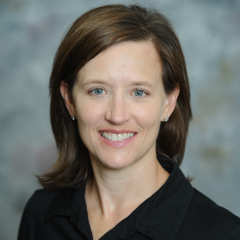 Susan Dobson