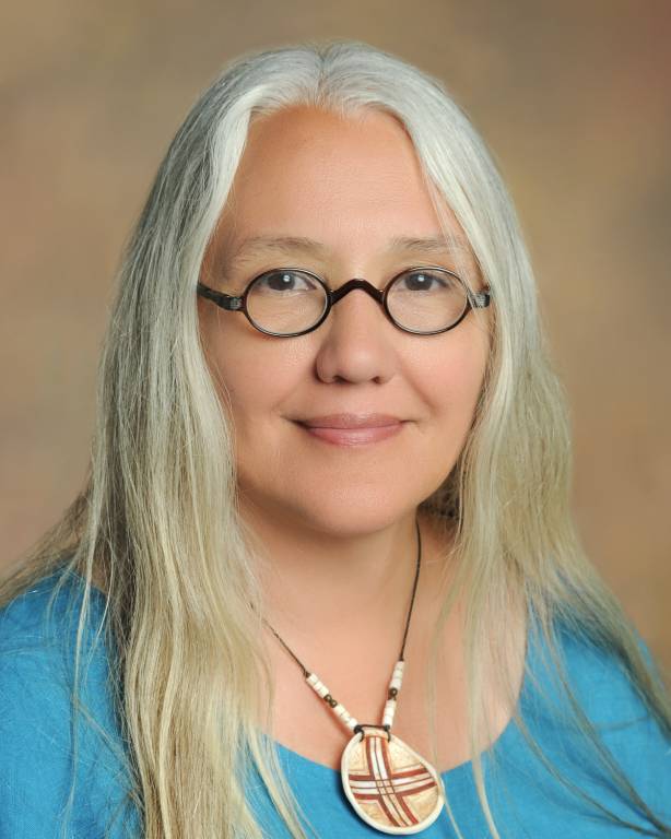 Tammy Greer