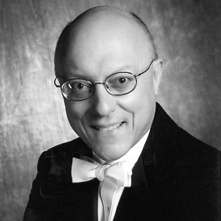 Thomas Fraschillo