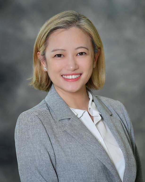 Wei Wang