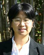 Wei Wu