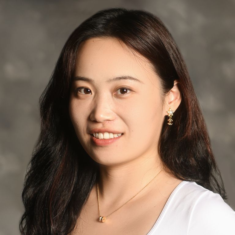 Yuan Sun