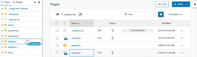 Graphical user interface, application Description automatically generated