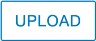 A picture containing logo Description automatically generated