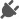 Icon Description automatically generated