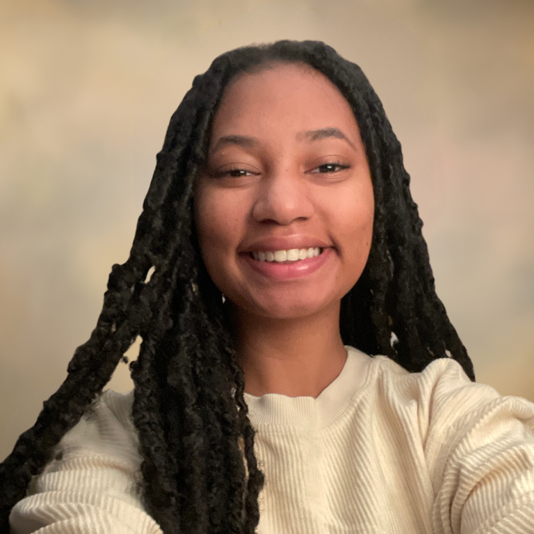 Bayleigh Fizer