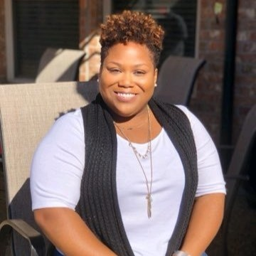 eleashia hodges
