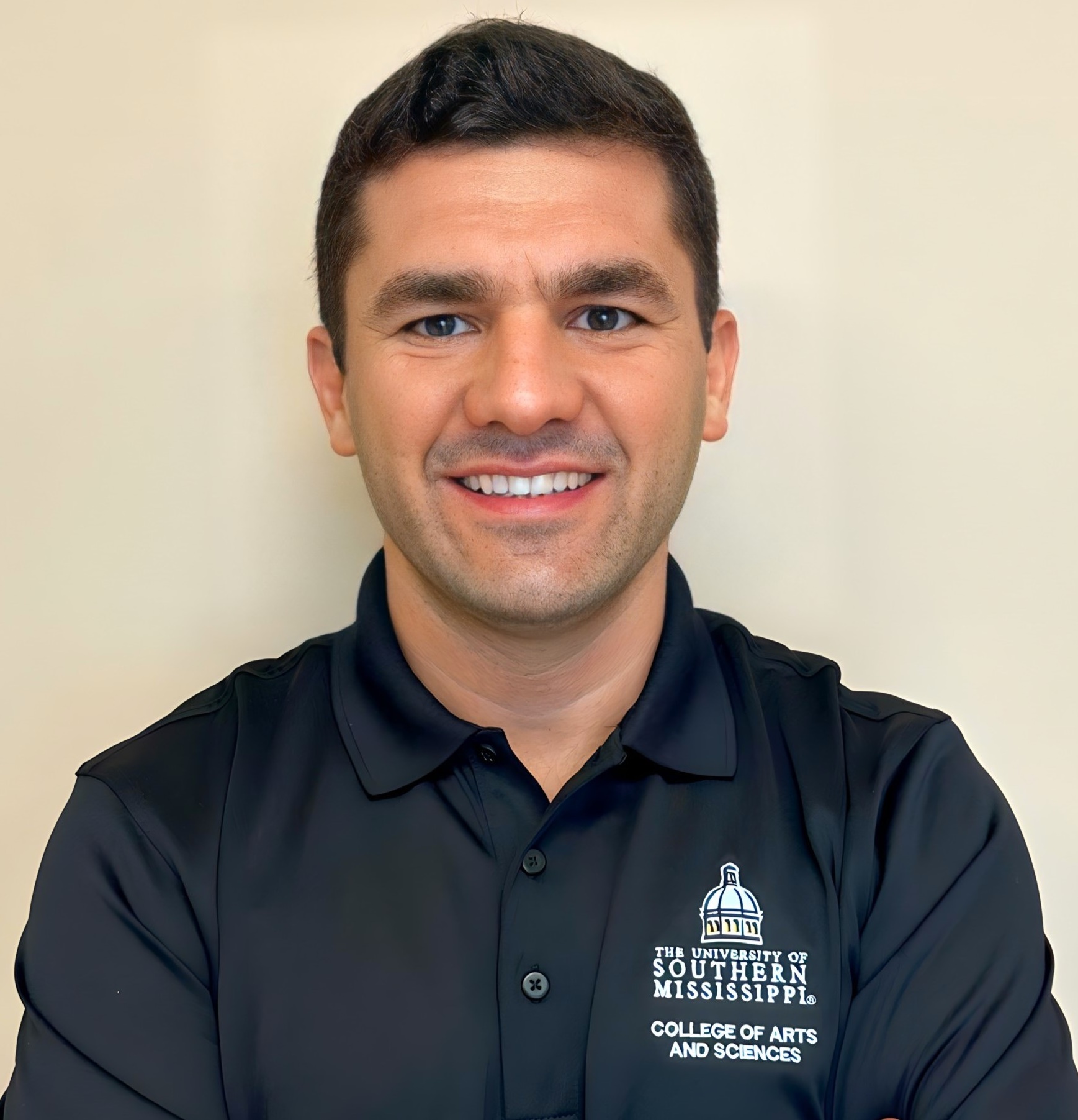 Emre Bayraktar Emre Bayraktar