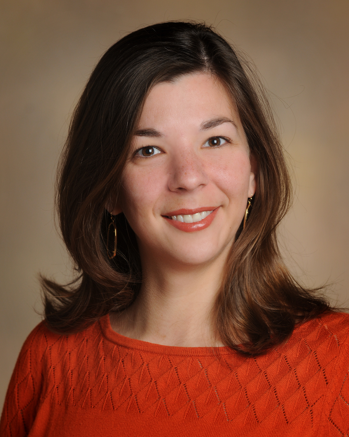 Melody Duncan
