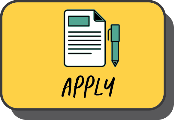 Button Link to Honors College application information