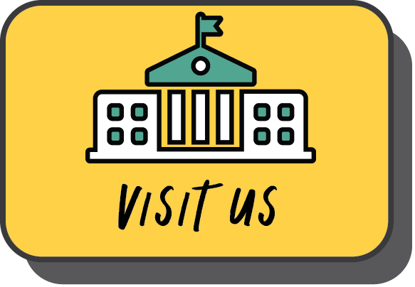 Button link to Southern Miss Campus Tour information