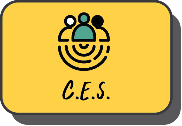 Link button to HCLC Community Engagement & Service committee