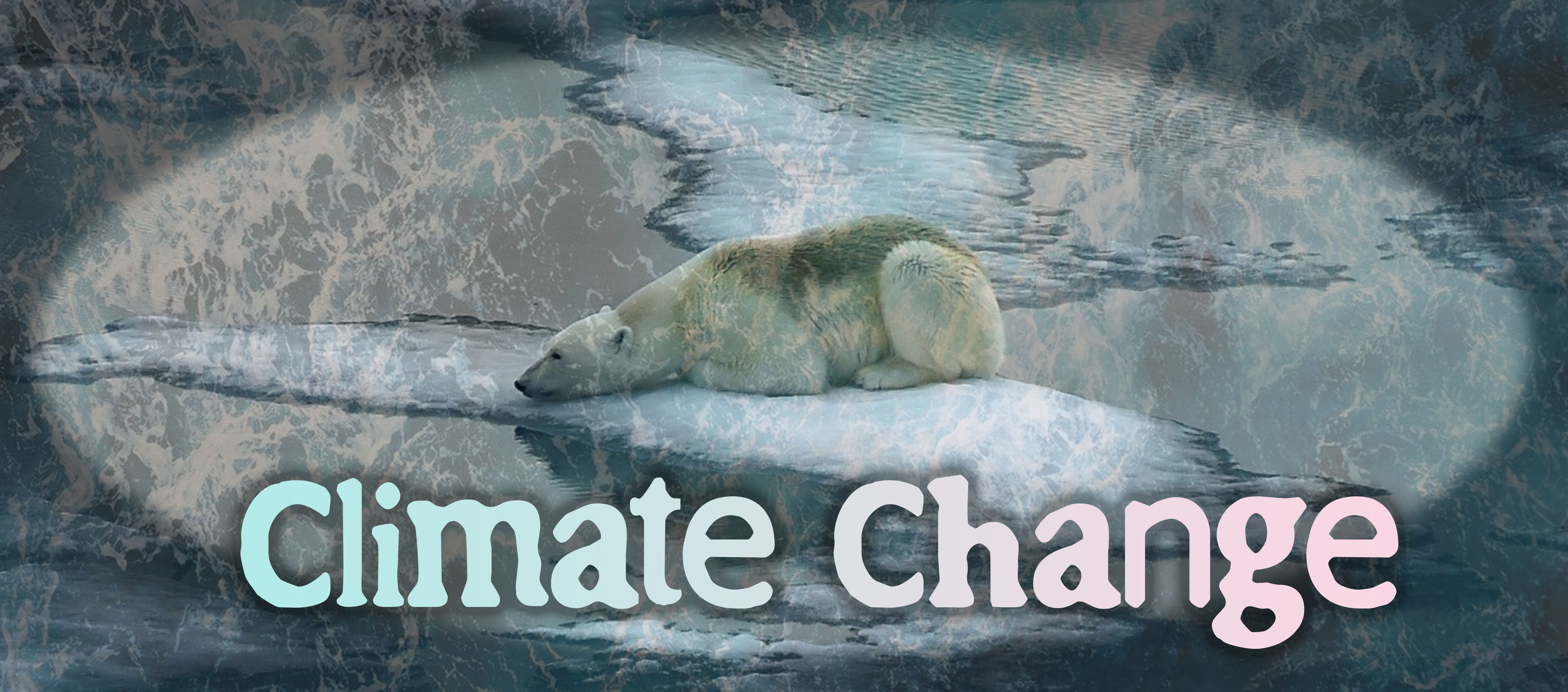 Climate Change Climate Change