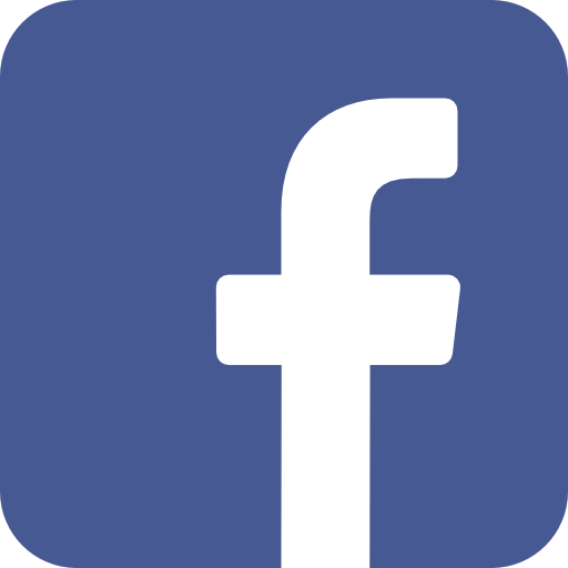 Button link to Honors College Facebook page