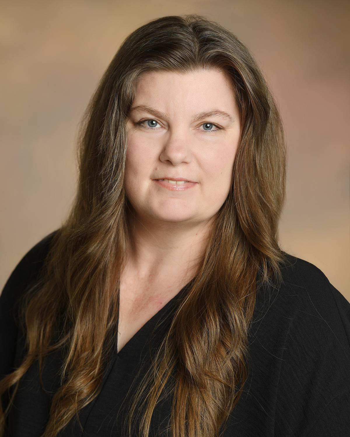Honors Advisor, Kelli Sellers