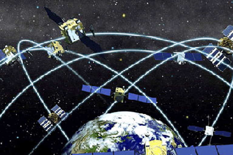 gnss