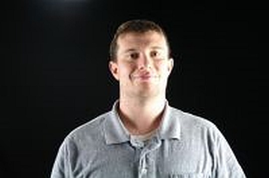 Dan Lewis Dan Lewis