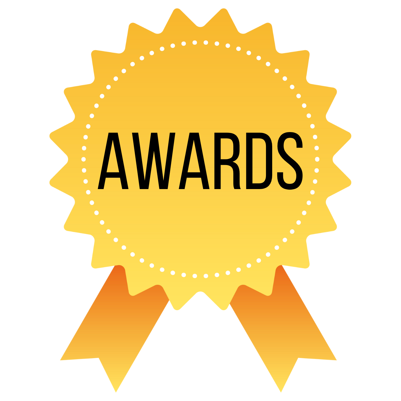 Awards Awards