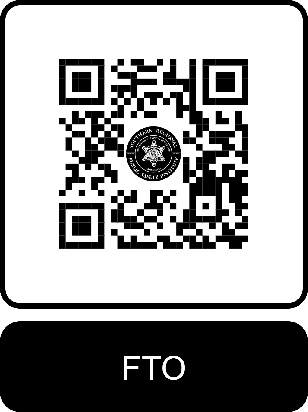 fto qr