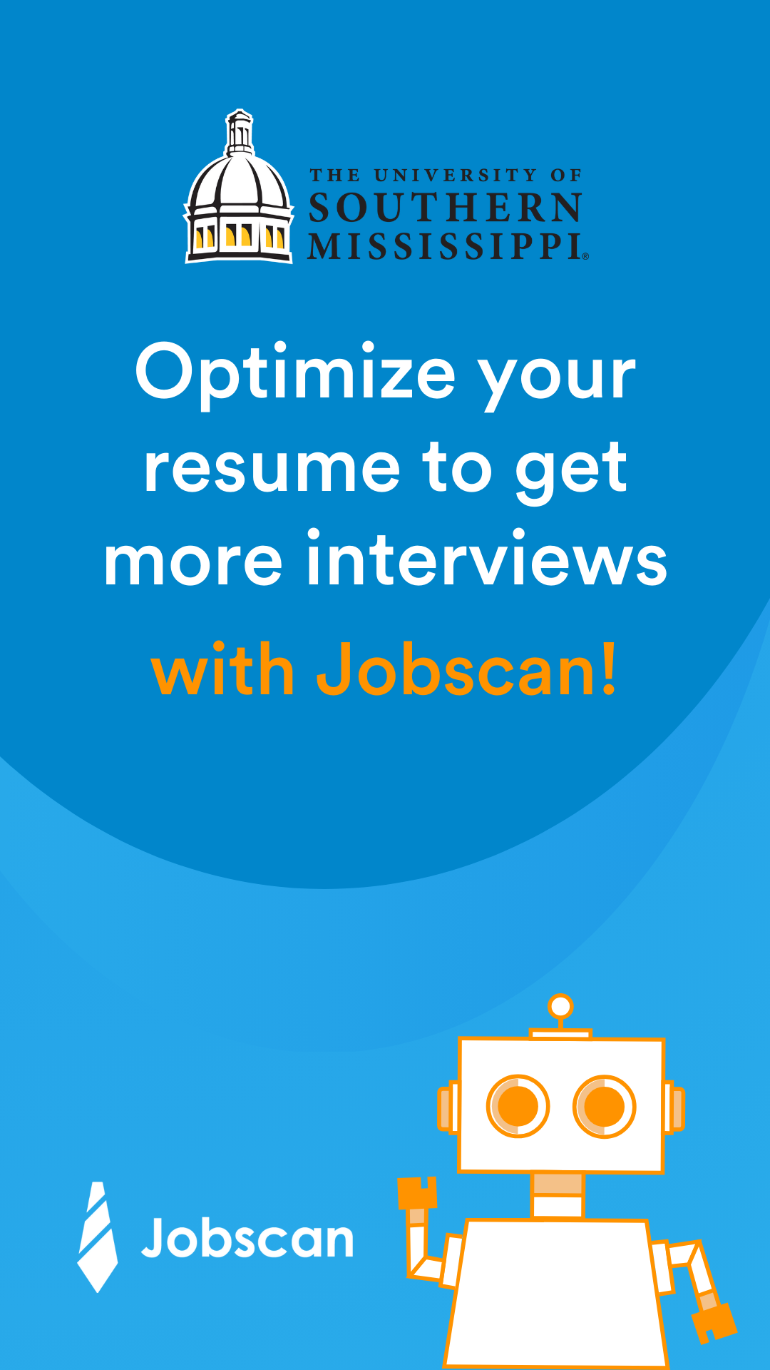 Jobscan