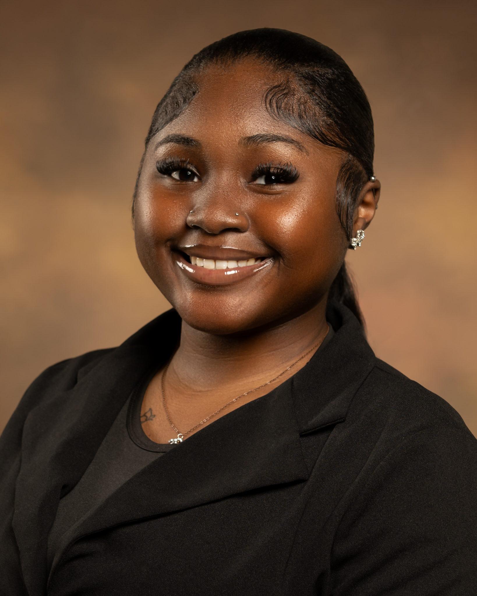 kerica_headshot
