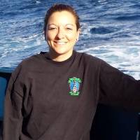 Dr. Kristina Mojica