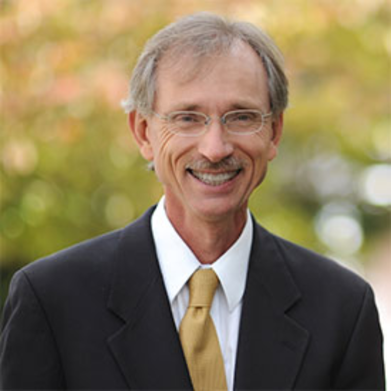 Mr. Kenneth Rhinehart Mr. Kenneth Rhinehart