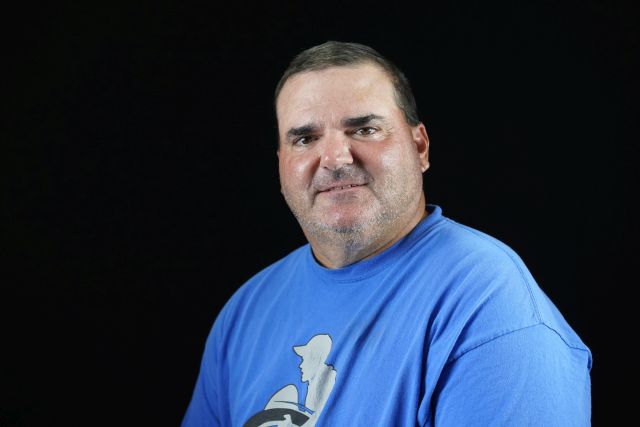 Robbie Sullivan Robbie Sullivan