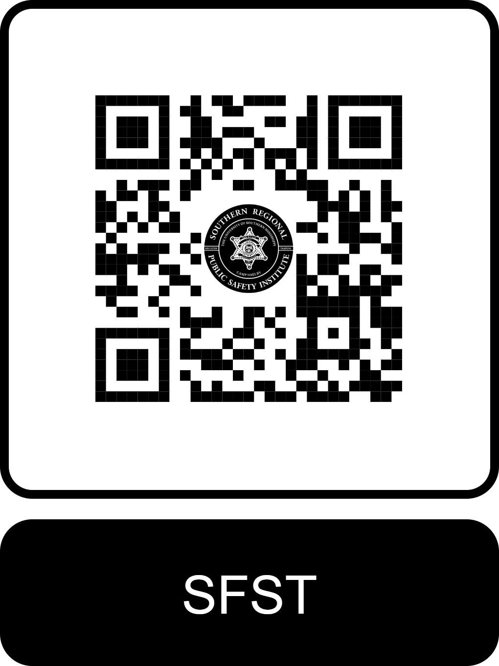 sfst