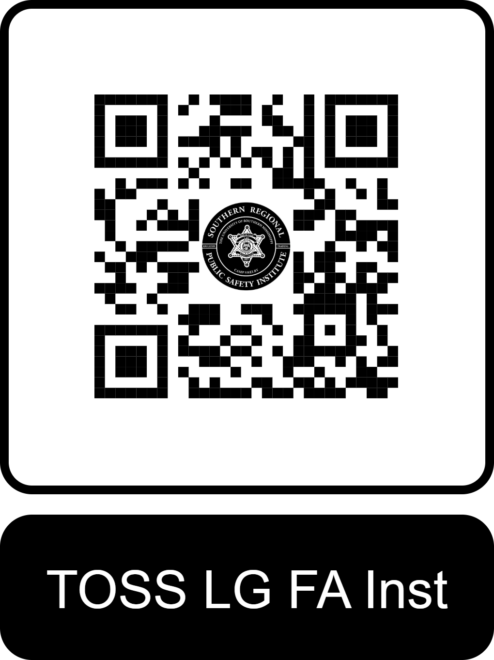 toss lg