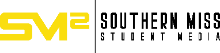 Student Media Logo Student Media Logo