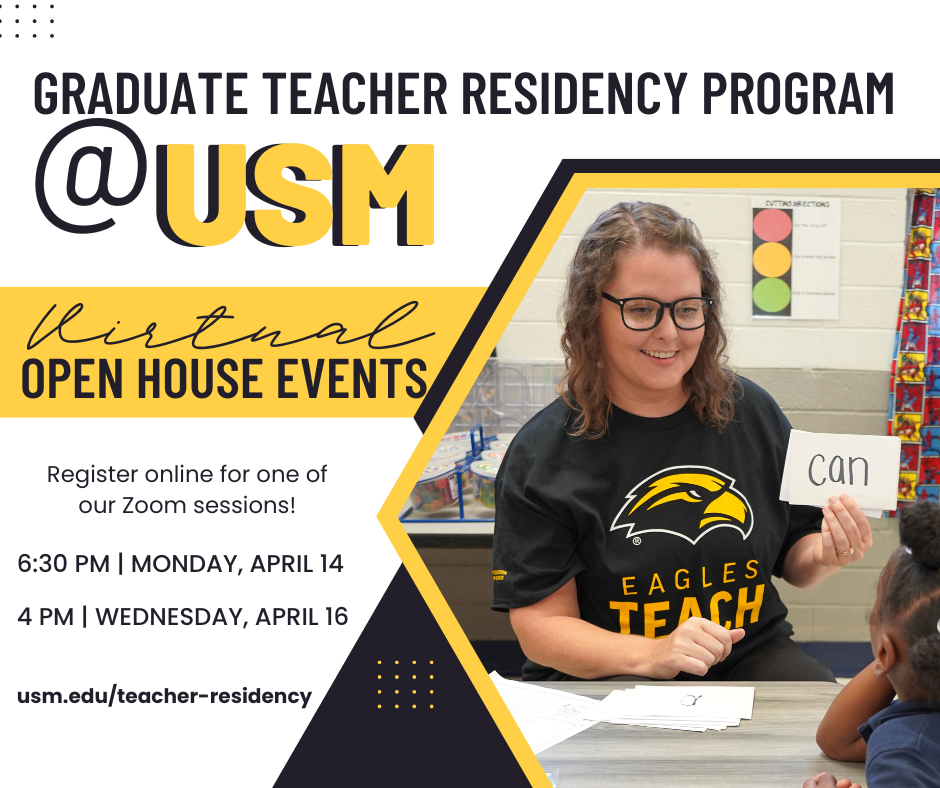 Open House