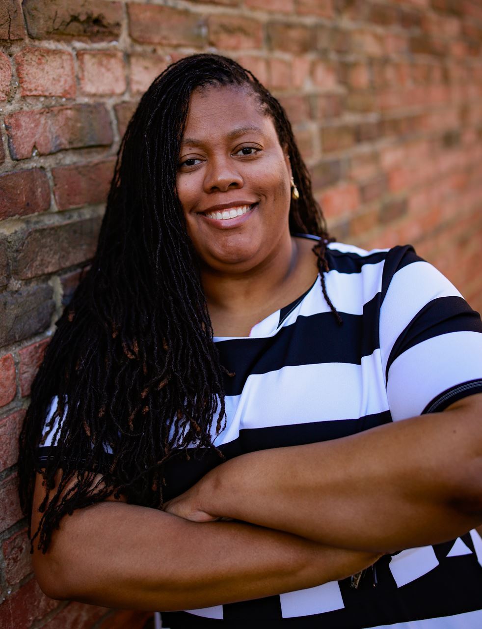 tennisha martin Tennisha Martin