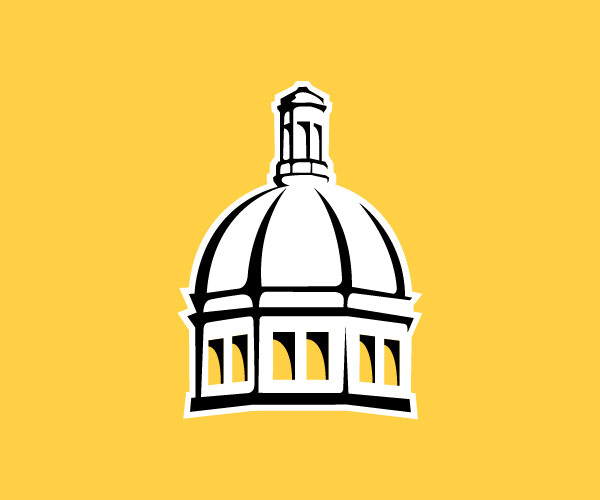 USM dome logo USM dome logo