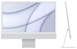 Apple iMac