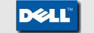 Dell logo