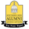 Alumni icon in iSouthernMS Alumni icon in iSouthernMS