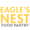 Eagle's Nest icon in iSouthernMS Eagle's Nest icon in iSouthernMS