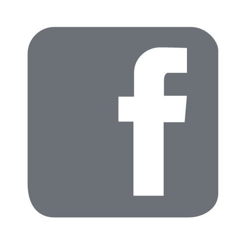 Facebook icon in iSouthernMS Facebook icon in iSouthernMS