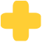 Help icon in iSouthernMS Help icon in iSouthernMS