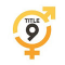 Title IX Icon for iSouthernMS Title IX Icon for iSouthernMS