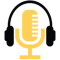 WUSM Icon for iSouthernMS WUSM Icon for iSouthernMS
