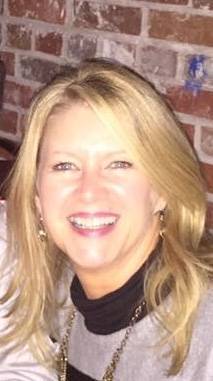 Paula Mathis Paula Mathis
