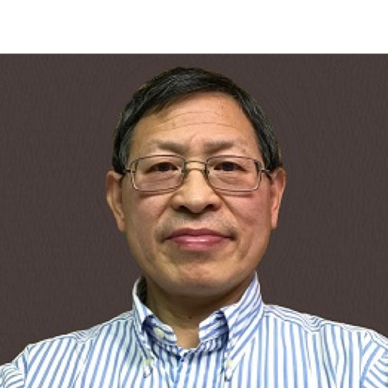 Faqing Huang